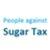 AgainstSugarTax